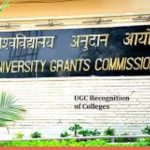 UGC Allows Universities to Conduct Own Entrance Exams to Fill Vacant Seats Post-CUET