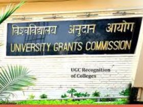 UGC Allows Universities to Conduct Own Entrance Exams to Fill Vacant Seats Post-CUET