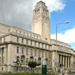 University of Leeds Announces £5,000 India Anniversary Masters Scholarship for 2024 to Support Indian Students