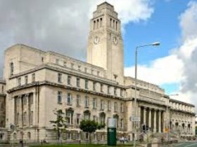 University of Leeds Announces £5,000 India Anniversary Masters Scholarship for 2024 to Support Indian Students