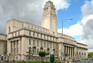 University of Leeds Announces £5,000 India Anniversary Masters Scholarship for 2024 to Support Indian Students