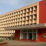 NIT Rourkela Placements: Record 1,320 Job Offers, Average CTC at Rs 12.89 LPA