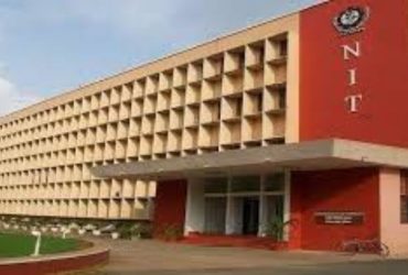 NIT Rourkela Placements: Record 1,320 Job Offers, Average CTC at Rs 12.89 LPA