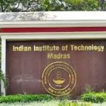 IIT Madras Launches Ocean Engineering Course to Prepare Future Naval Architects and Engineers