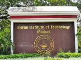 IIT Madras Launches Ocean Engineering Course to Prepare Future Naval Architects and Engineers