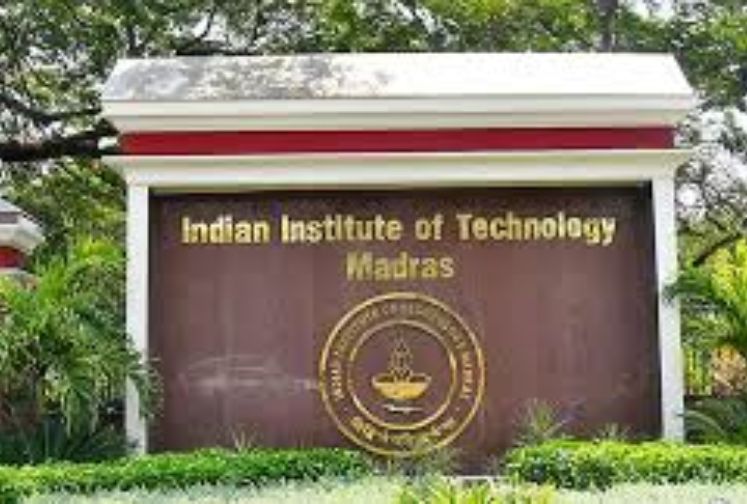 IIT Madras Launches Ocean Engineering Course to Prepare Future Naval Architects and Engineers