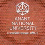 Anant National University Launches 24/7 Medical Services for On-Campus Healthcare