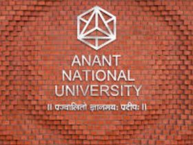 Anant National University Launches 24/7 Medical Services for On-Campus Healthcare