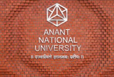 Anant National University Launches 24/7 Medical Services for On-Campus Healthcare