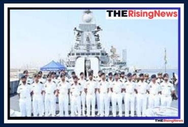 Indian Navy INCET Recruitment 2024: Last Day to Register for 741 Posts @joinindiannavy.gov.in