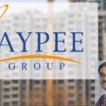 Adani Group Bid for Jaypee Group in $1 Billion Deal to Acquire Major Real Estate Assets