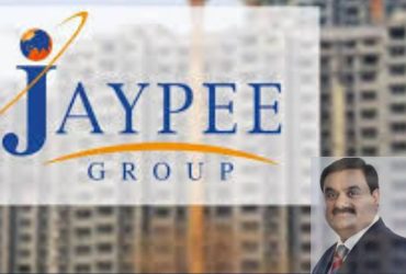 Adani Group Bid for Jaypee Group in $1 Billion Deal to Acquire Major Real Estate Assets