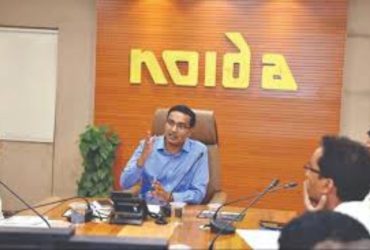 Noida Sector 164 Industrial Development: 10 Companies to Set Up Units Boosting Economy and Employment