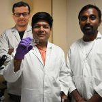 IIT Guwahati Researchers Develop Microfluidic System to Boost Crop Yields by Optimizing Root Nutrient Absorption