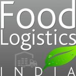 Food and Logistics Department Protest: Uttar Pradesh Employees Demand Adequate Resources in Noida and Mau