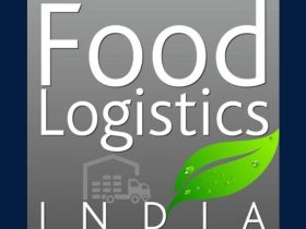 Food and Logistics Department Protest: Uttar Pradesh Employees Demand Adequate Resources in Noida and Mau