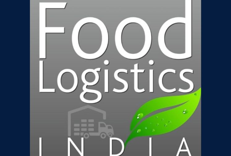 Food and Logistics Department Protest: Uttar Pradesh Employees Demand Adequate Resources in Noida and Mau