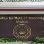 IIT Madras Receives Rs 228 Crore Donation from Alumnus Dr. Krishna Chivukula for Academic Excellence