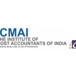 ICMAI CMA December 2024 Exam Schedule Announced: Dates & Details Available