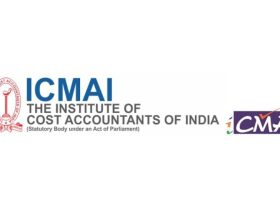 ICMAI CMA December 2024 Exam Schedule Announced: Dates & Details Available