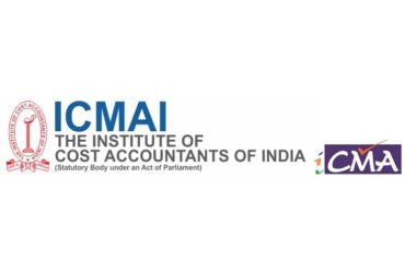 ICMAI CMA December 2024 Exam Schedule Announced: Dates & Details Available