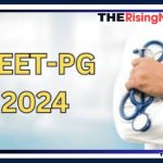 NEET PG 2024 Admit Card Released: Download Now @nbe.edu.in for August 11 Exam