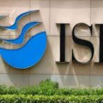 ISB, Emeritus Launch Certificate in Healthcare Management Starting September 12, 2024