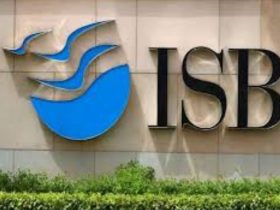 ISB, Emeritus Launch Certificate in Healthcare Management Starting September 12, 2024