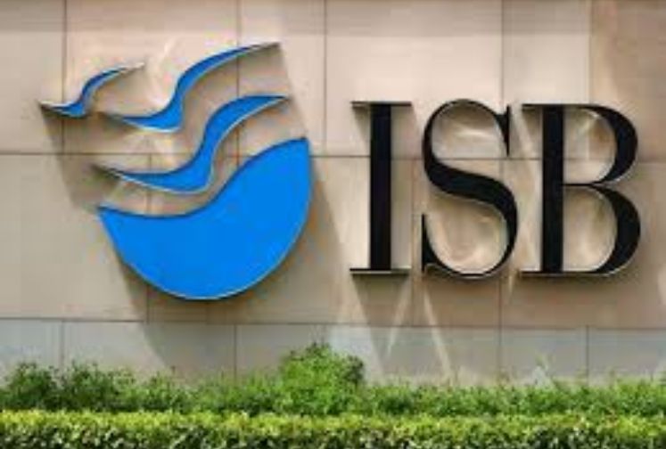 ISB, Emeritus Launch Certificate in Healthcare Management Starting September 12, 2024