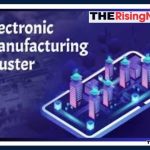 Yamuna Authority to Develop Noida First Electronics Manufacturing Cluster (EMC), Boosting UP Industrial Growth