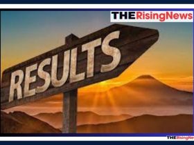 KCET 2024 Round 1 Mock Allotment Results Expected Soon: Stay Updated @cetonline.karnataka.gov.in