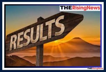 KCET 2024 Round 1 Mock Allotment Results Expected Soon: Stay Updated @cetonline.karnataka.gov.in