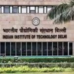 IIT Delhi Abu Dhabi Campus to Launch UG Courses in Computer Science and Energy Engineering from September 2024, Admission via JEE Advanced, CAET