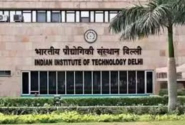 IIT Delhi Abu Dhabi Campus to Launch UG Courses in Computer Science and Energy Engineering from September 2024, Admission via JEE Advanced, CAET