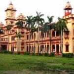 BHU Launches 'Namaste BHU' App for 40,000 Members Digital Connectivity & Campus Experience