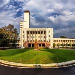 IIT New Courses 2024: IITs Launch Innovative Programs in EVs, AI, Robotics, UAS & Cyber Security