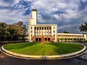 IIT New Courses 2024: IITs Launch Innovative Programs in EVs, AI, Robotics, UAS & Cyber Security