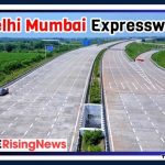 Delhi Mumbai Expressway: New 59-km Link to Boost NCR Connectivity by 2025, NHAI Confirms