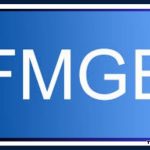 FMGE 2024: NBEMS Launches Digital and In-Person Certificate Collection from August 20