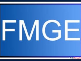 FMGE 2024: NBEMS Launches Digital and In-Person Certificate Collection from August 20