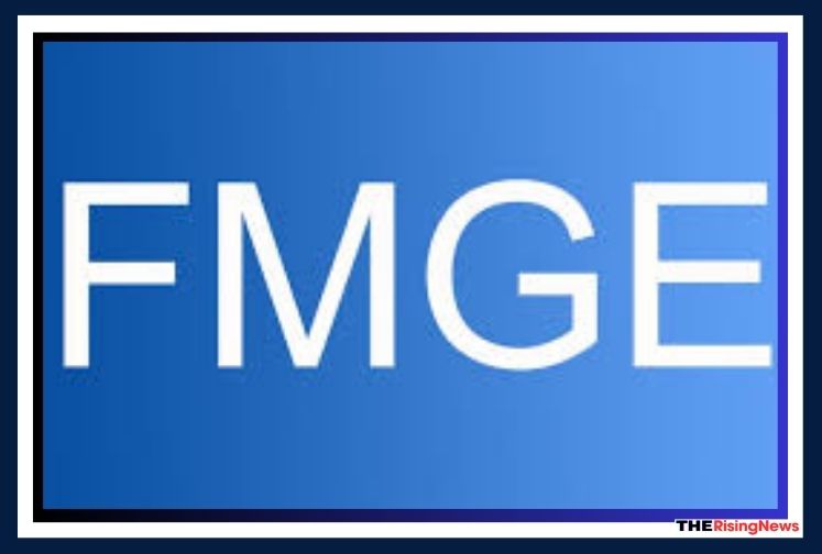 FMGE 2024: NBEMS Launches Digital and In-Person Certificate Collection from August 20