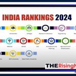 NIRF Pharmacy Ranking 2024: Jamia Hamdard Tops List, Surpasses NIPER Hyderabad, Leads Indian Pharmaceutical Education