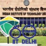 IIT Delhi Launches 3rd Batch of FinTech Professional Certificate Programme, Featuring AI, Blockchain & Big Data Training