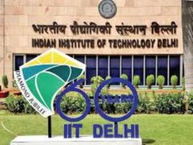 IIT Delhi Launches 3rd Batch of FinTech Professional Certificate Programme, Featuring AI, Blockchain & Big Data Training