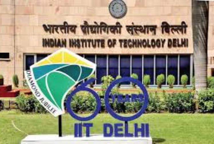 IIT Delhi Launches 3rd Batch of FinTech Professional Certificate Programme, Featuring AI, Blockchain & Big Data Training