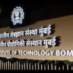 IIT Bombay Launches Kotak Kanya Scholarship to Empower Women in STEM with ₹2.85 Lakh Annual Aid