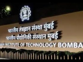 IIT Bombay Launches Kotak Kanya Scholarship to Empower Women in STEM with ₹2.85 Lakh Annual Aid