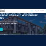 IIM Raipur, SIDBI Launch Advanced Program on Entrepreneurship and New Ventures, Apply by August 30, 2024