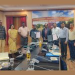 CUTN, Johnson Electric Launch Inclusive Mechatronics Diploma Program in Chennai to Bridge Automotive Skills Gap