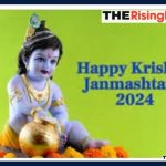 Krishna Janmashtami 2024 Holiday: August 26 School Closures & Celebrations Across Indian States